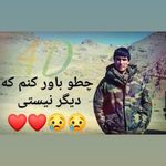 Masood Jan - @masood.jan.16718979 - Instagram