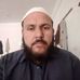 Masood Jan - Facebook