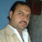 Masood Jan - @masood.jan.5205 - Instagram