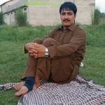 MASOOD JAN - @masoodmasoodkhanking - Instagram