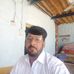 Masood Jan - Facebook