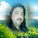 Masood jan Ayubi - @masood_jan_ayubi - Instagram