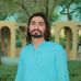 Masood Jan Masood Jan - Facebook