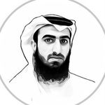 Masood Salehi - @masood.janahi - Instagram