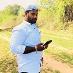 Masood Shaik Janu - @masood_janu - Instagram