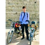 T_O_X_I_C BoY ✨ - @masood__jan001 - Instagram