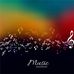 مسعود سعيد - Masood Said - Facebook
