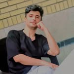 مسعود سیدئ - @masood_saidei - Instagram