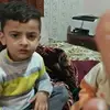 Hasnain - @masoodsaid - TikTok