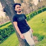 masood - @_masood_saideey - Instagram