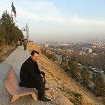 @masood__said - Instagram