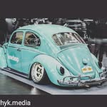 masood bin said - @masoodsaid__ - Instagram