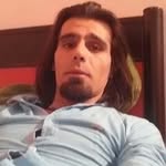 masood - @masood.saidiyan - Instagram