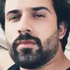 Masood Masood Saidy - @masoodmasoodsaidy - TikTok