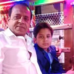 Masood Said - @masoodsaid274 - Instagram