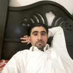 Masood Said - @masoodsaid53 - Instagram