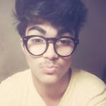 Masood Said - @masood3281 - Instagram