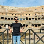 Masood Said - @ma_sood_wardak - Instagram