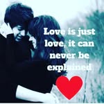 masood said - @msaid223 - Instagram