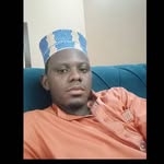 Masood Said - @masudi9802 - Instagram
