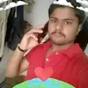 Masood Said - @masood.said - TikTok