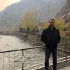 Masood Said - @masoodsaid5 - TikTok