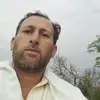 Masood Said - @masoodsaid2 - TikTok