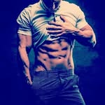 masood said - @masood._sa - Instagram