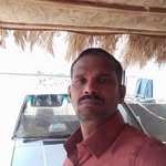 Masood Said - @masoodsaid73 - Instagram
