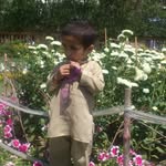 Masood Said - @masoodsaid98 - Instagram