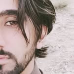 Masood Said - @masoodsaid2021 - Instagram