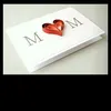 Masood said - @masoodsaid6 - TikTok