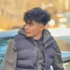 Masood-Saidi06 - @masood.saidi06 - TikTok