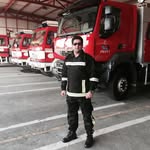 masood saidi - @masood.saidi - Instagram