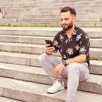 Masood Saidi - @masoodsaidi3 - Instagram