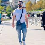 Masood Saidy - @masood_saidy - Instagram