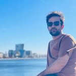 Masood Saidy - @masood.saidy1994 - Instagram