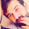 Masood Saidy - @masood.masoodsaidy - TikTok