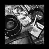 Masood Saidy - @masood.saidy - TikTok