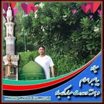 Masood Saidzada - @masoodsaidzada - Instagram