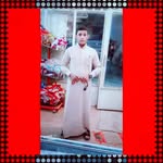 masood.said - @masood.said3 - Instagram
