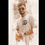 🇲 🇦 🇸 🇴 🇴 🇩 - @masoodsaid_official - Instagram