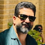 masood.saidi - @masood.saidi4203 - Instagram