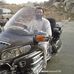 Said Masood - Facebook