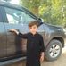 Said Masood - Facebook