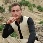 Said Masood - @said._masood - Instagram