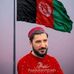 Said Masood - Facebook