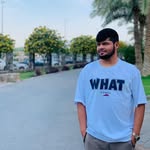 Said Masood - @saidmasood363 - Instagram