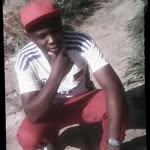 Said Masood - @masood_said - Instagram