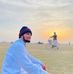 Said Masood - Facebook